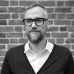 Zweimaliges Hörerlebnis in der Stadtbibliothek: Dr. Björn Johannsen präsentiert am 23. Juli „Sinfonische Metamorphosen“ in Marktheidenfeld
