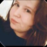 Junges Mädchen wird vermisst und in Schweinfurt und Bamberg gesucht: Wer kann Hinweise geben, wo sich Chantal Neff befindet?