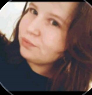 Junges Mädchen wird vermisst und in Schweinfurt und Bamberg gesucht: Wer kann Hinweise geben, wo sich Chantal Neff befindet?