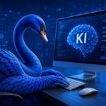 Bürgerinformationsveranstaltung im Rahmen der Öffentlichkeitsbeteiligung für den Bebauungsplan „Gewerbepark Conn Barracks – Blue Swan“