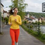 Weitere Ermittlungsschritte der EKO nach den Schüssen in Unterdürrbach: Wer kann Hinweise zu einer wichtigen Zeugin geben?