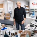 Strätz FN GmbH: „Wir möchten den Arbeitsalltag unserer Kunden erleichtern!“