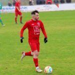 Der erste Kreisligist ist schon raus: Vier enge Partien in der ersten Pokal-Runde im Kreis Rhön
