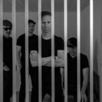 Punkrock wie früher: EIS veröffentlicht die neue Single „Raus“ aus dem geplanten kommenden Album
