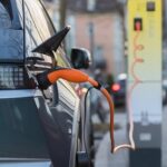 Elektromobilität: Schweinfurt beim öffentlichen Laden weiter vorne, nächster Schritt liegt im privaten Bereich