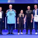 Bayerischer Engagiert-Preis 2026: Große Bühne für BFV-Kampagne „Wir regeln das!“