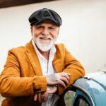 Deutsche Top-Stars rund um „Nena de Angelo“: Das Rösler Open Air Schloss Eyrichshof naht