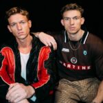 Das muss man wissen vor den Residenzplatz-Konzerten in Würzburg mit Roy Bianco & Die Abbrunzati Boys sowie Fast Boy