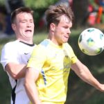 Derby-Time mit wenig Mühe: Warum der TSV Grettstadt die Hürde Untereuerheim locker übersprang – MIT VIELEN FOTOS!