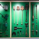 Die Sonderausstellung „Garden Futures – Designing with Nature“ erweitert das Ausstellungskonzept der Landesgartenschau Ellwangen
