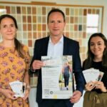 Vielfältig, kostenfrei und für alle Generationen: Gesundheitswochen im Landkreis Haßberge starten im Oktober