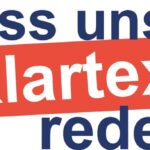 „Lass uns Klartext reden“: Aktionstag der Hepatitis-Eliminationsinitiative in Nürnberg