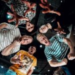 Musik, Magie und große Emotionen: Das sind die Herbst-Highlights 2026 in Oberfranken