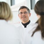Wichtiger Meilenstein bei HI-PLUS: Jetzt beginnt die Auswertung der Herzinsuffizienz-Versorgungsstudie