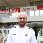 „Vieles ist liegen geblieben, was man nun neu entfachen kann“: Der FC 05 startet optimistisch am Donnerstag in Aubstadt in die Saison