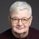 „Wer sind wir? Deutschland auf der Suche nach seiner Identität“: Joschka Fischer gastiert im Oktober mit seinem Buch in Bayreuth