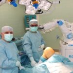 Spannende Einblicke, abwechslungsreiches Rahmenprogramm: Sommerfest & Tag der offenen Tür im Krankenhaus St. Josef