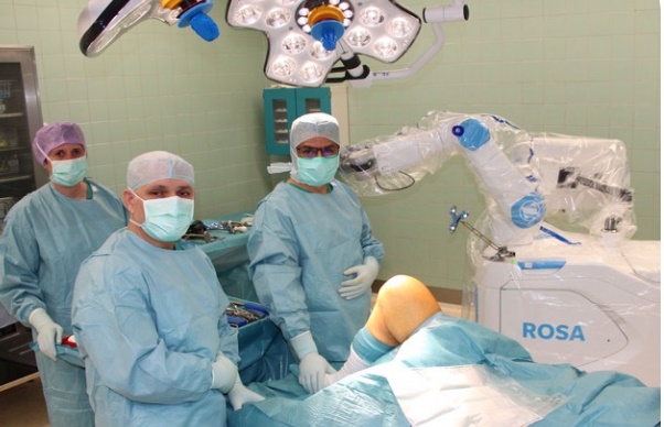 Spannende Einblicke, abwechslungsreiches Rahmenprogramm: Sommerfest & Tag der offenen Tür im Krankenhaus St. Josef