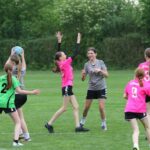 Warum Mainfranken News schweren Herzens noch immer nicht über Hockey, Korbball oder Volleyball berichtet