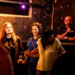Bischofsheim wird bunt: KulturParade mit Kunst, Musik und Begegnungen am 1. August