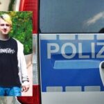 14-Jähriger wird vermisst: Wer kann Hinweise geben, wo sich der wesentlich älter wirkende Linus Renner aus Niederwerrn befindet?