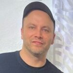 42-Jähriger wird vermisst: Wer kann Hinweise geben, wo sich Martin Kanarek aus dem Landkreis Aschaffenburg befindet?
