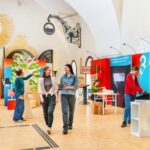 „Strukturen modernisieren, Stärken entfalten, Potentiale heben“: Zukunftsweisende Organisationreform für Bayerns Museen
