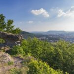 Urlaub mit Mehrwert mit der CityCard Neumarkt-Beilngries: Fast vierzig Attraktion zur Freizeitvielfalt enthalten