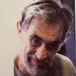 73-Jähriger wird vermisst: Wer kann Hinweise geben, wo sich der Schweinfurter Peter Seidel befindet?