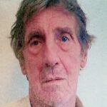 68-Jähriger wird vermisst: Wer kann Hinweise geben, wo sich Rudolf Pöhlmann aus dem Pflegeheim in der Schweinfurter Theresienstraße befindet?