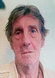 68-Jähriger wird vermisst: Wer kann Hinweise geben, wo sich Rudolf Pöhlmann aus dem Pflegeheim in der Schweinfurter Theresienstraße befindet?