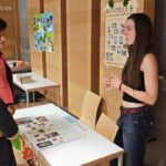 „Service Learning“ von THWS und Stadt Würzburg: Kooperation geht in die vierte Runde
