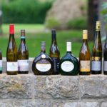 Ein Tag, 400 Weine, 11 Kategorien: Die Sieger sind gekürt bei der 23. Auflage des Premium-Wettbewerbs „Best of Franken“.