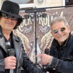 Kitzingen-News: „Wild Times“-Sommertag am Marktplatz, Public Quiz in der Alten Synagoge
