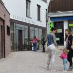 Sommerferien-Leseclub: Das Team der Stadtbibliothek Marktheidenfeld lädt ab 20. Juli lesebegeisterte Kinder ein