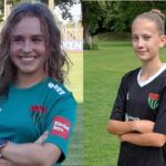 Wie schon 2022 wechseln wieder zwei Talente vom 1. FC Schweinfurt 05 zu Carl-Zeiss-Jena nach Thüringen