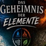 „Das Geheimnis der Elemente“: Werkschau der Theaterwerkstatt auf der Bühne im Gemeindehaus