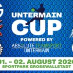 TV Großwallstadt zeigt gute Ansätze beim ersten Test gegen Frisch Auf! Göppingen und freut sich nun auf den Untermain Cup 2026