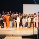 Europa kreativ erleben: Große Erfolge für Schweinfurter Schulen beim 73. Europäischen Wettbewerb