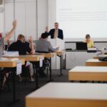 Das Handwerk als Ausbildungsmotor: So war die 138. Vollversammlung der Handwerkskammer für Unterfranken