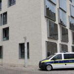 Wirtschaft, Sicherheit und Einnahmen: Das Hauptzollamt Schweinfurt zieht Bilanz und feiert 75 Jahre Zoll