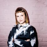 Caroline Wahl liest aus ihrem neuen Roman „Die Assistentin“ im Globe Coburg