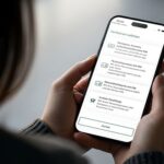 Digitalisierung: Die AOK vereinfacht den Zugang zur elektronischen Patientenakte