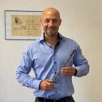 Maßgeschneidert und anwenderfreundlich: Der Onlineshop der Leeder GmbH mit ganz vielen Präzisionswerkzeugen
