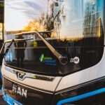 Vollsperrung der B 286: Die Buslinie 180 fährt vom 31.08. bis 12.09. nicht nach Dittelbrunn