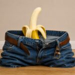 Hose runter und rubbeln: Ein bisslang unbekannter Mann entblößte sich vor einer Passantin