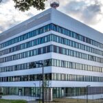 Cross-Industry 3.0: Medizintechnik und innovative Technologien in der Praxis erleben