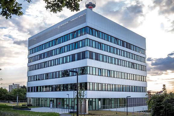 Cross-Industry 3.0: Medizintechnik und innovative Technologien in der Praxis erleben