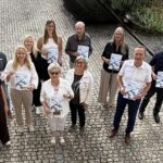 Informieren, austauschen und Unterstützung finden: Der Landkreis Haßberge beteiligt sich an der Bayerischen Demenzwoche