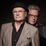 Drei Mal Grundkurs II von Pigor & Eichhorn als Preview – und dann gibt´s finnische Musik in der Disharmonie